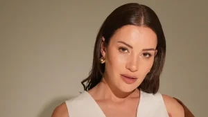 Türkiyəli tanınmış aktrisa bu dərmana görə ölüb - İDDİA