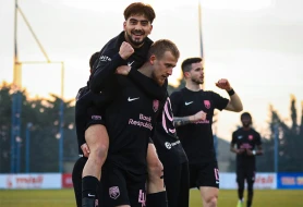 &nbsp;\"Sabah\"ın rəqibi bu gün bəlli olacaq - UEFA Çempionlar Liqası