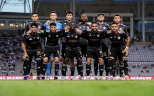 “Qarabağ”ın Avropa Liqasındakı rəqibi bu gün müəyyənləşəcək