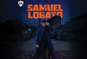 “Qarabağ” növbəti transferini gerçəkləşdir