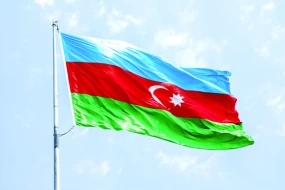 Azərbaycan QHT-ləri ABŞ Nümayəndələr Palatasına məktub ünvanlayıb