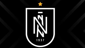\"Neftçi\" 2026/2027 mövsümünə hazırlıq planını açıqladı