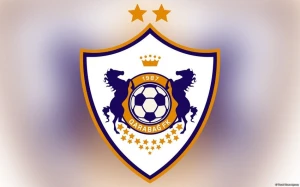 “Qarabağ”ın ilk rəqibi müəyyənləşdi