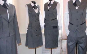 Müəllimlər üçün vahid forma, yoxsa dres-kod?