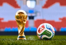 Portuqaliya və İngiltərə yaşıl meydana çıxırlar - DÇ-2026