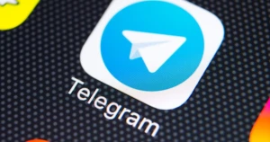 “Telegram” bu ölkəni məhkəməyə verdi - SƏBƏB