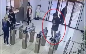 Müəllimi güllələyən yeniyetmə ilə bağlı SON QƏRAR