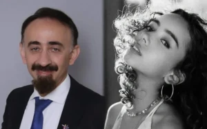 \"Qızım nə videolar çəkibsə, yaxşı edib” - Fərhad Mehdiyev