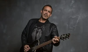 Haluk Leventə 70 milyonluq CƏZA