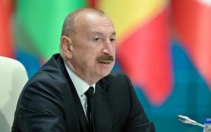 “Coğrafi yerləşmə bəzən başağrısı ola bilər”