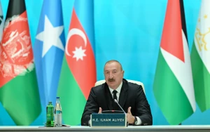“Odur ki, yenidən borc götürməyə başladıq”