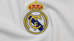 \"Real Madrid\" onu transfer etdi - FOTO