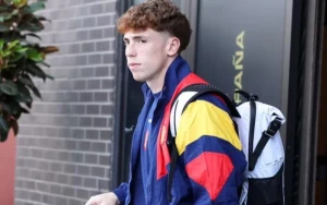 \"Liverpul\"dan yeni transfer