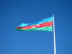 Azərbaycanın Portuqaliyada Səfirliyi təsis edildi