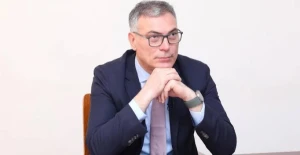 Azər Məmmədov yeni şöbə yaratdı - Müdir təyin etdi