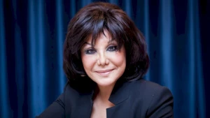 Flora Kərimova xəstəxanadan evə buraxıldı
