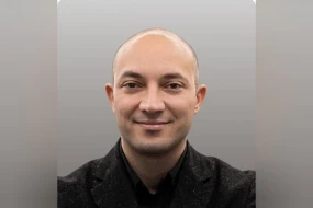 “PashaPay”ə yeni rəhbər təyin edildi