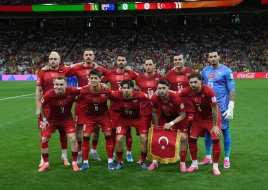Əfsanəvi mütəxəssis Türkiyə millisinə qayıda bilər&nbsp;
