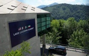 İran Hörmüz boğazının açılması üçün şərtlərini açıqladı