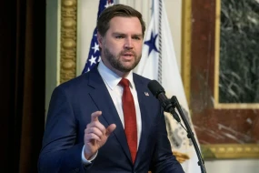“Əhəmiyyətli irəliləyiş əldə etmişik” - Vens