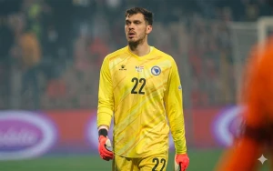 “Qarabağ” onu transfer etdi&nbsp;