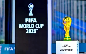 Argentina və Fransa milliləri növbəti oyunlarına çıxır - DÇ-2026