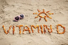 D vitamini çatışmazlığı ciddi sağlamlıq riskləri yaradır