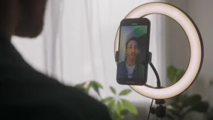 “TikTok”da söyüş söyən şəxs həbs edildi - FOTO