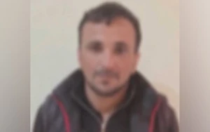 Cərimələrdən yayınmaq istədi - 20 sutkalıq həbs olundu