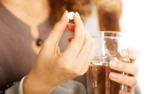 Dərmanları hər gün eyni vaxtda içmək niyə vacibdir?