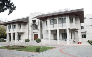 Türkiyə səfirliyi Azərbaycan Ordusunu təbrik etdi