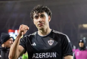 Bəhlul nə vaxt qayıdır? - \"Qarabağ\"dan açıqlama