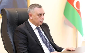 Xidmət rəisi “neqodnı” olan vətəndaşlara ÇAĞIRIŞ ETDİ