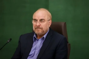 İran İsrailin tezliklə Livandan çəkilməsini tələb edir