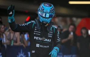\"Formula 1\" Avstriya Qran-prisinin qalibi bəlli oldu