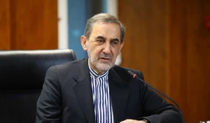 \"Hizbullah Livanın müstəqilliyinin dayağıdır\" - Vilayəti
