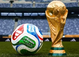 Bu gün 1/16 finalın 2-ci oyunu keçiriləcək - DÇ-2026