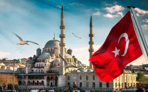Türkiyəni güclü istilər gözləyir – Alimlərdən xəbərdarlıq