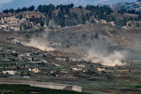 Hizbullah ABŞ vasitəçiliyi ilə İsraillə razılaşmanı rədd etdi