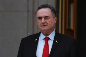 \"İsrail sabah İranla müharibəyə başlaya bilər\" - Katz