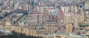 Yeni binadan ev və ya obyekt alanların DİQQƏTİNƏ