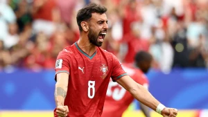 “Qalatasaray”ın yeni transfer hədəfi bəlli oldu