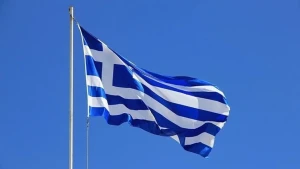 Yunanıstanda 4 günlük iş həftəsi test ediləcək