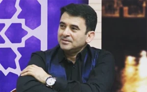 Nofəl Süleymanovun ailəsində FACİƏ - FOTO