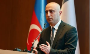 \"Yaxşı müəllim olmaq yaxşı direktor olmaq demək deyil\"