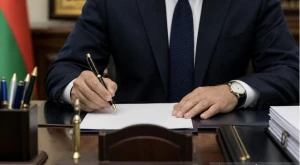 Azərbaycanda media sahəsində vahid qurum yaradılır