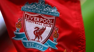 \"Liverpul\" 63,6 milyona onu aldı - FOTO