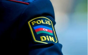 \"Xalq-polis birliyi ölkədə sabitliyin ən vacib amillərindən biridir\"