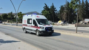 İş adamı başından güllələnmiş vəziyyətdə tapıldı