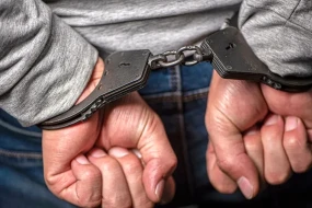 Axtarışda olan 39 nəfər tapıldı